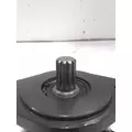 MACK  Power Steering Pump thumbnail 2