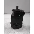 MACK  Power Steering Pump thumbnail 3