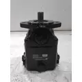 MACK  Power Steering Pump thumbnail 4