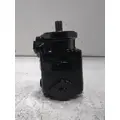 MACK  Power Steering Pump thumbnail 6