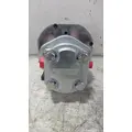 MACK  Power Steering Pump thumbnail 6