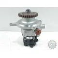 MACK  Power Steering Pump thumbnail 1