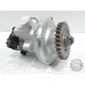 MACK  Power Steering Pump thumbnail 4