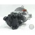 MACK  Power Steering Pump thumbnail 5