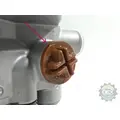 MACK  Power Steering Pump thumbnail 9