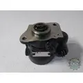 MACK  Power Steering Pump thumbnail 1