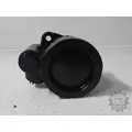 MACK  Power Steering Pump thumbnail 3