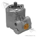 MACK  Power Steering Pump thumbnail 1