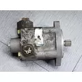 MACK  Power Steering Pump thumbnail 2