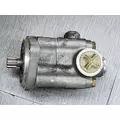 MACK  Power Steering Pump thumbnail 4