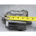 MACK  Power Steering Pump thumbnail 6