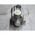 MACK  Power Steering Pump thumbnail 9