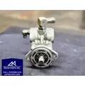 MACK  Power Steering Pump thumbnail 1