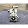 MACK  Power Steering Pump thumbnail 11