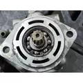 MACK  Power Steering Pump thumbnail 2