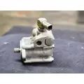 MACK  Power Steering Pump thumbnail 5