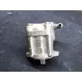 MACK  Power Steering Pump thumbnail 7