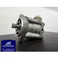 MACK  Power Steering Pump thumbnail 1