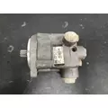 MACK  Power Steering Pump thumbnail 4