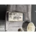 MACK  Power Steering Pump thumbnail 6