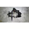 MACK  Power Steering Pump thumbnail 2