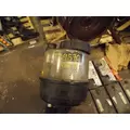 MACK  Power Steering Reservoir  thumbnail 2