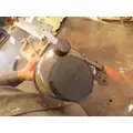 MACK  Power Steering Reservoir  thumbnail 3