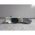 MACK  Power Window Motor thumbnail 2