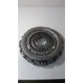 MACK  Pressure Plate thumbnail 1