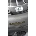 MACK  Pressure Plate thumbnail 2