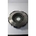 MACK  Pressure Plate thumbnail 3