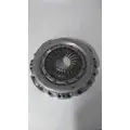 MACK  Pressure Plate thumbnail 1