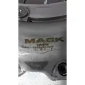 MACK  Pressure Plate thumbnail 2