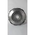 MACK  Pressure Plate thumbnail 3