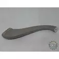 MACK  Radiator Shroud thumbnail 1
