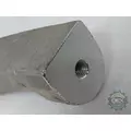 MACK  Radiator Shroud thumbnail 2