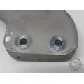 MACK  Radiator Shroud thumbnail 3