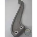 MACK  Radiator Shroud thumbnail 4