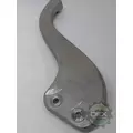 MACK  Radiator Shroud thumbnail 5