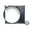 MACK  Radiator Shroud thumbnail 1