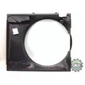 MACK  Radiator Shroud thumbnail 2