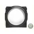 MACK  Radiator Shroud thumbnail 1