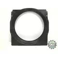 MACK  Radiator Shroud thumbnail 2