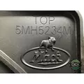 MACK  Radiator Shroud thumbnail 3