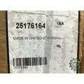 MACK  Radiator Shroud thumbnail 4