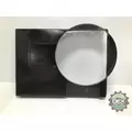 MACK  Radiator Shroud thumbnail 1