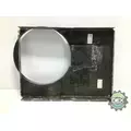 MACK  Radiator Shroud thumbnail 2