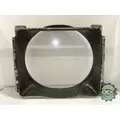 MACK  Radiator Shroud thumbnail 2