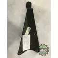 MACK  Radiator Shroud thumbnail 1