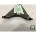 MACK  Radiator Shroud thumbnail 2